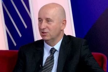 Spalević: Moja naknada je nula eura, Budućnost od transfera Bulatovića zaradila 800.000