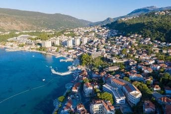 "Uniprom": Parcela u Igalu je otuđena, pozivamo SDT da ispita kompletan slučaj