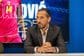 Damjanović: Sramno je da se ovo dešava u Budućnosti, osjećam netrpeljivost od prvog dana
