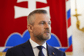Predsjednik Slovačke sjutra u  zvaničnoj posjeti Crnoj Gori