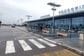 Ostavke podnijelo više članova Tenderske komisije za koncasije aerodroma