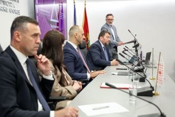 Analiza poslovne 2024. godine: Usporavanje rasta - inercija ili predah