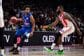 Budućnost Voli poražena od Zvezde: Majstorica u Podgorici odlučuje ko će u finale ABA lige