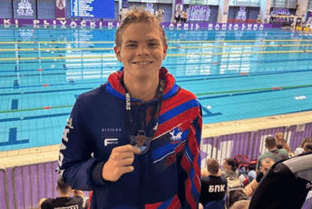 Igre malih zemalja Evrope: Crnogorskim sportistima četiri medalje, poraz košarkašica