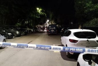 Krio se na obali Morače: Uhapšen Albanac osumnjičen za sinoćnje ranjavanje sunarodnika