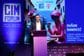 Svečano otvoren četvrti po redu Festival medija i kreativnih industrija "CIM Forum 2025"