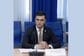 Šaranović: Nakon Cetinja, sistem video nadzora uvodimo i u Herceg Novom