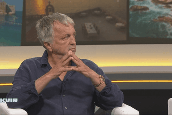 Armenko: Alabara Ulcinj više ne interesuje, sada želi Buljaricu