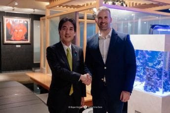Spajić: Do kraja godine japansko-crnogorski poslovni forum