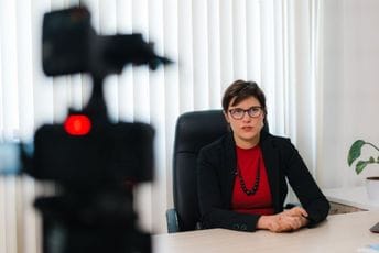 Vojvodić: Svaka treća osoba u Crnoj Gori je nikotinski uživalac