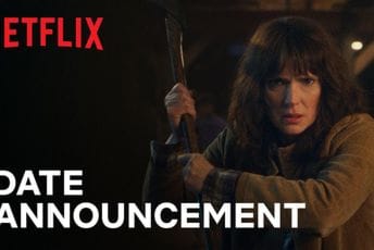 Pogledajte trejler za posljednju sezonu "Stranger Things", evo i kada je premijera (VIDEO)