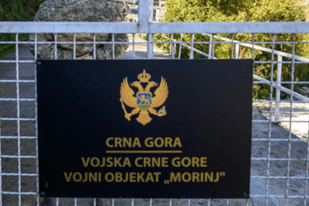 Crna Gora i Hrvatska - povratak u 90-e