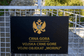 Crna Gora i Hrvatska - povratak u devedesete