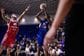 Trojka Rajta u posljednjoj sekundi za veliko finale: Zvezda ugašena u Podgorici, na redu je Partizan