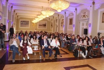 Velika posjećenost manifestacije „Neđelja arhiva” širom Crne Gore