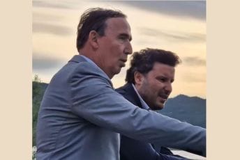 Vlada nijema na dešavanja u Regionalnom vodovodu