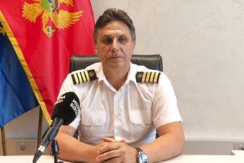 UPSUL pojačava nadzor i pripravnost pred ljetnju sezonu