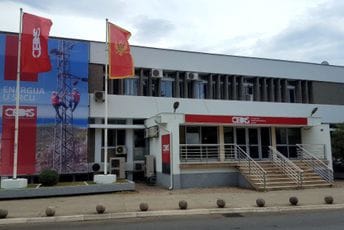 CEDIS: Koeficijent SAIDI smanjen je za oko 35 odsto u odnosu na prethodnu godinu, a koeficijent SAIFI za oko 21 odsto