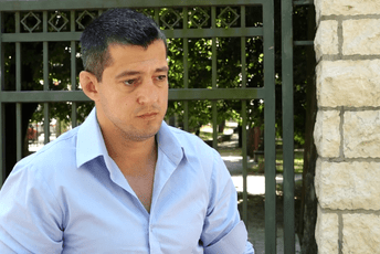 Mrvaljević: Sportisti neće dozvoliti ponižavanje, Vlada da povuče izmjene Zakona o sportu