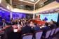 Održana prva konferencija predsjednika Skupština opština Crne Gore