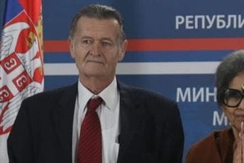 Preminuo Joška Broz, unuk Josipa Broza Tita