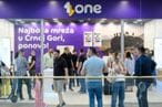 Fotografija 4: U novom krilu BIG Fashion-a otvorena nova One poslovnica u znaku nove  HONOR 400 serije