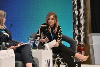 Uljarević u Prištini: Jačanje obrazovanja i suočavanje s prošlošću za pravednija društva