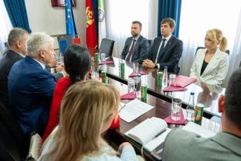 Ministarstvo najavilo: Dani dijaspore ove godine u šest opština