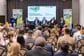 Kroz projekat “SME Go Green” Zapadnom Balkanu 145 miliona eura za podsticanje biznisa