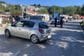 Saobraćajna nezgoda na putu Bar-Sutomore: Četvoro povrijeđenih