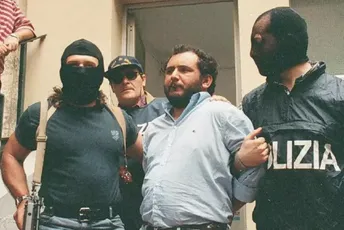 Italija: Jedan od najzloglasnijih mafijaša je na slobodi, stoji iza ubistva Falkonea, tvrdio da je likvidirao do 200 ljudi