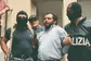 Italija: Jedan od najzloglasnijih mafijaša je na slobodi, stoji iza ubistva Falkonea, tvrdio da je likvidirao do 200 ljudi