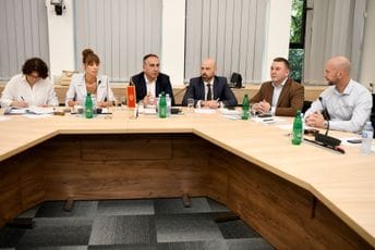 EPCG i PKCG: Solarni potencijal u turizmu – ključ zelene tranzicije Crne Gore