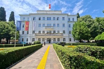 Stanovnici Konika i Vrela Ribničkih traže zaštitu policije; Mujović: Sankcionisati nesavjesne građane