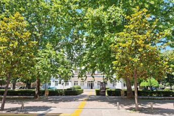 Hoćemo li ubuduće gradonačelnike i predsjednike opština opet birati na izborima?