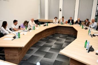 Veliki potencijal za solarnu energiju u turizmu