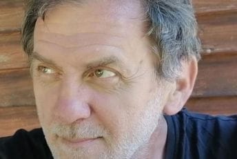 Ferid Klapuh: Neko je radio na tome da se sve sakrije