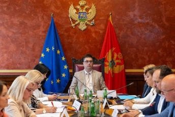 MPNI pozvalo poslodavce da provjere diplome zaposlenih