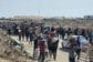 Hamas spreman za nove razgovore o primirju u Pojasu Gaze