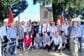 Delegacije OBNOR-a položile vijenac na Spomenik palim rodoljubima u mjestu Kuće Rakića