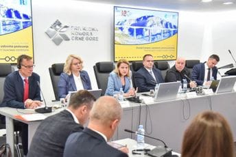 Digitalizacija drumskog transporta kroz elektronski tovarni list