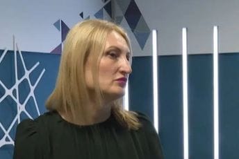 Drašković: Rano prepoznavanje leptospiroze ključno za brz i potpun oporavak