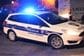 Policajac vozio pod dejstvom alkohola, udario u ogradu, pa pobjegao sa lica mjesta