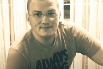 Na suđenju za ubistva „škaljaraca“ u Atini i na Krfu sprovedeni pisani dokazi: Fotografije stigle iz Crne Gore