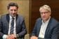 Abazović–Giegold: Podrška Njemačke Crnoj Gori u Bundestagu