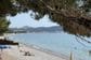 (FOTO/VIDEO) Prazne plaže – prazne kase: Crna Gora gubi trku u turizmu