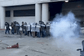 (VIDEO) Los Anđeles: Žestok sukob specijalne policije i građana zbog imigracionih racija