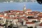 Jovanović: Slijedi ozbiljna revizija propusnica za Stari grad Budva