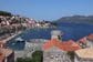 Istražite grad Korčulu