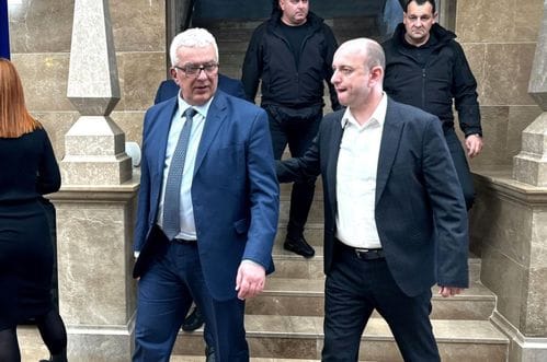 SDT se žalilo na oslobađajuću presudu u slučaju "Državni udar"